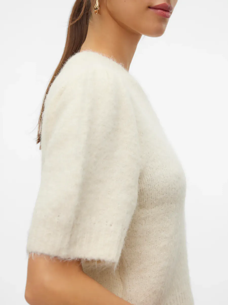 NOVAH GENSER KORT ERM - BIRCH