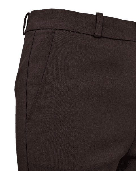 Hovedbilde SOLVEJ CHINOS 32