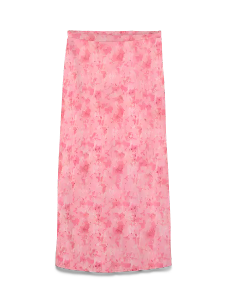 Hovedbilde SMILLA SKJØRT - ROSA