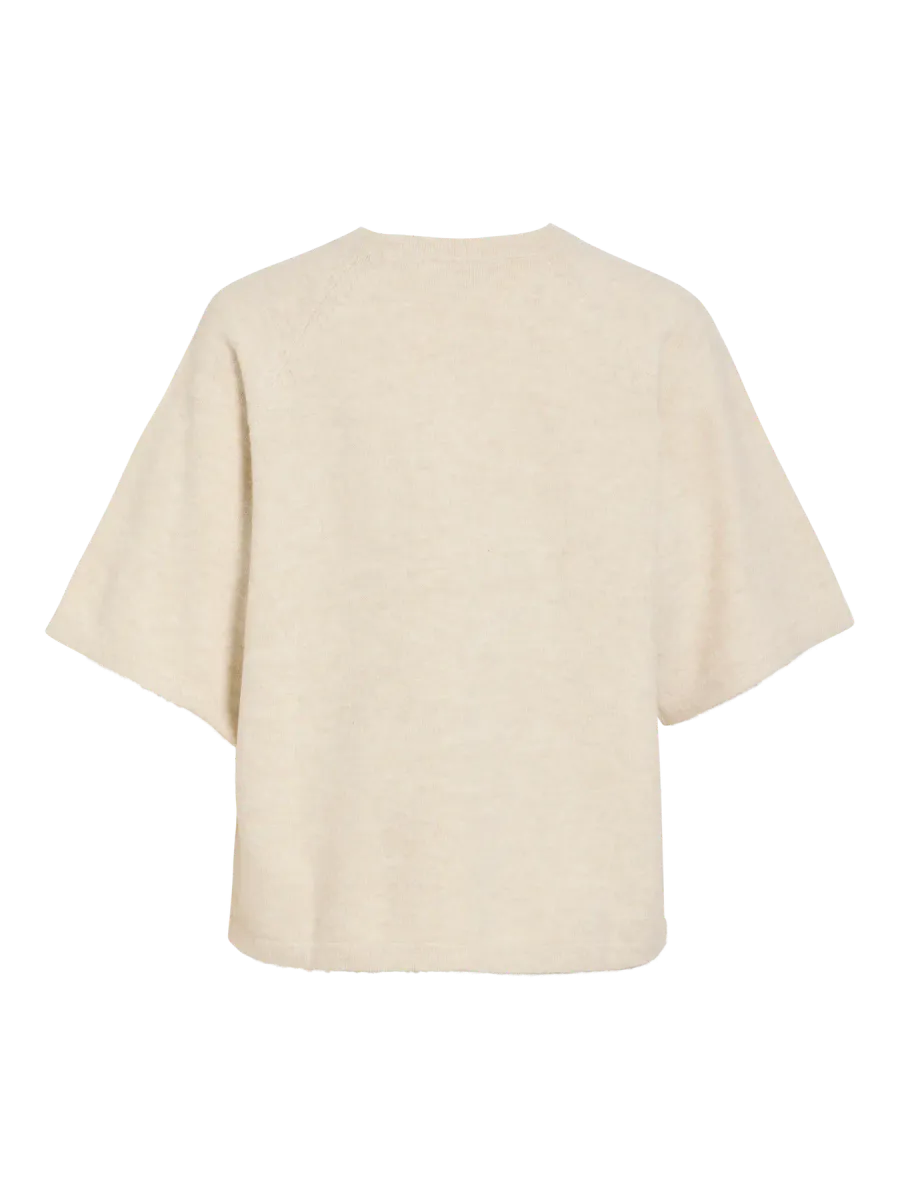 LIGA GENSER 2/4 ERM - CREAM