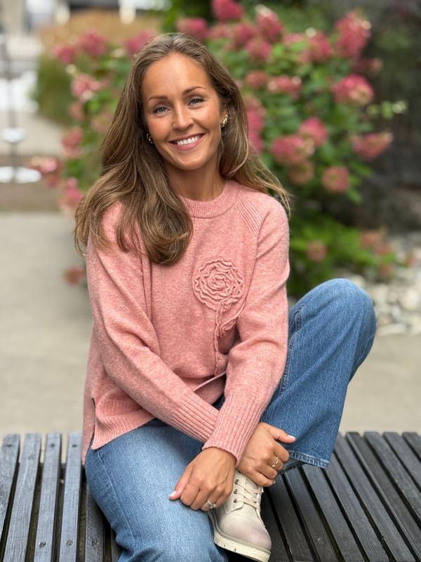 TESSA JEANS 30