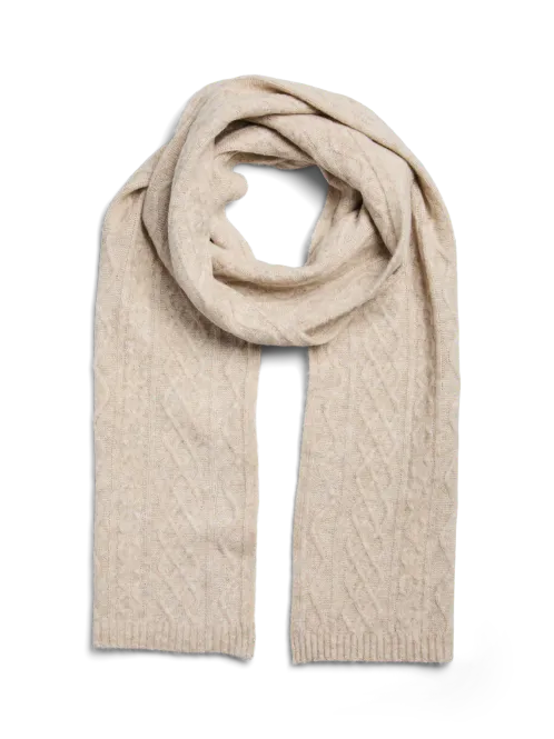 Hovedbilde AVIA SKJERF - SAND MELERT