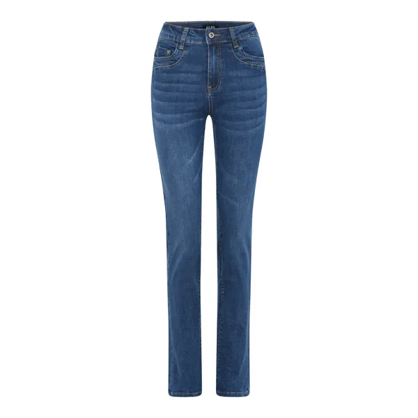 Hovedbilde PATTI JEANS RETT MODELL 78 CM - CLASSIC BLUE