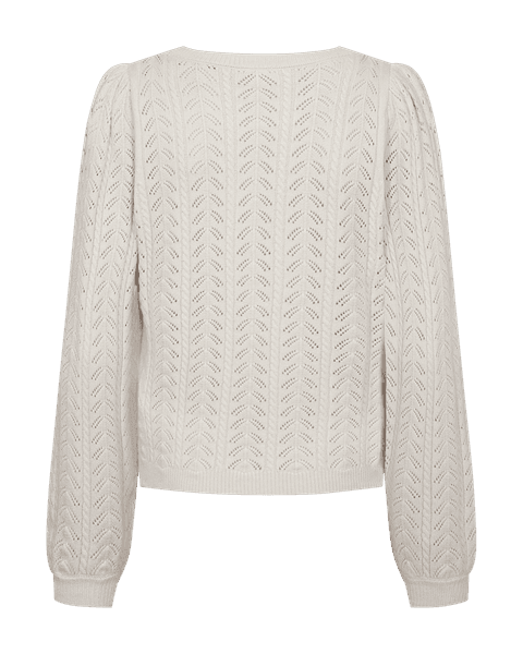 Hovedbilde CLARRY GENSER - MOONBEAM