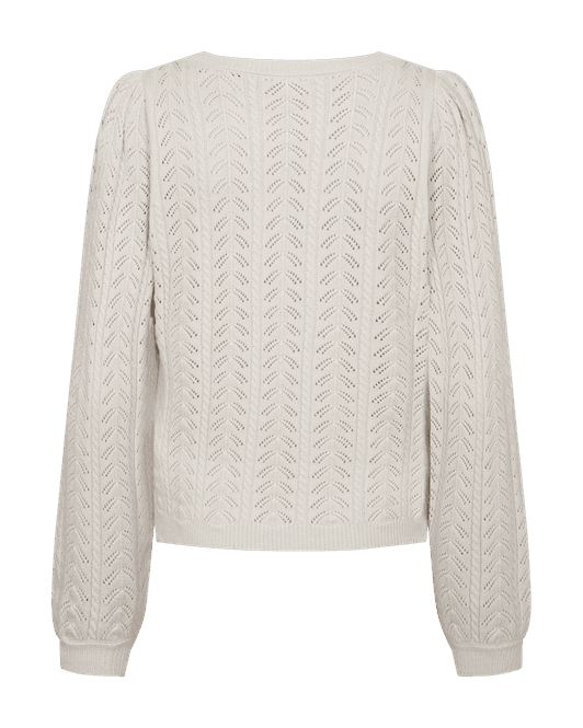 Hovedbilde CLARRY GENSER - MOONBEAM