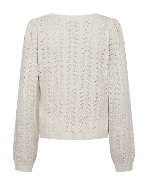 Hovedbilde CLARRY GENSER - MOONBEAM