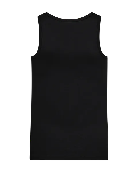 Hovedbilde LIANA TOPP - SORT