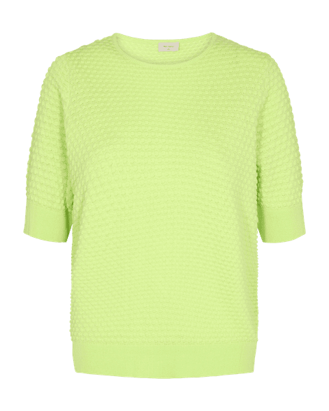 Hovedbilde DODO DOTTIE  2/4 GENSER - SHARP GREEN