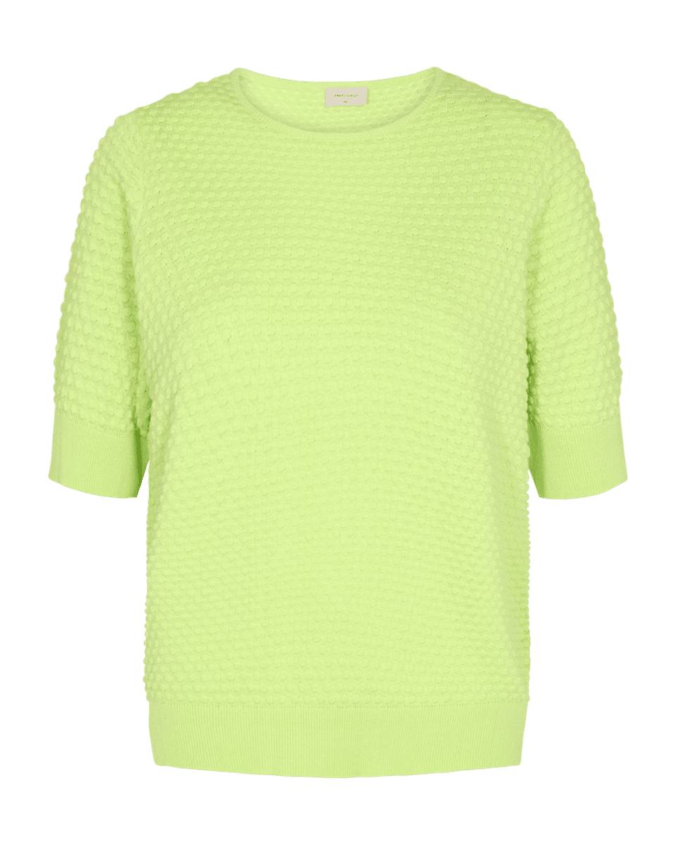 DODO DOTTIE  GENSER - SHARP GREEN