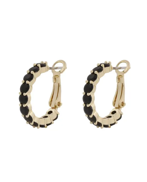 Bilde av SNÖ OF SWEDEN - ESSENCE SMALL RING EAR - ...