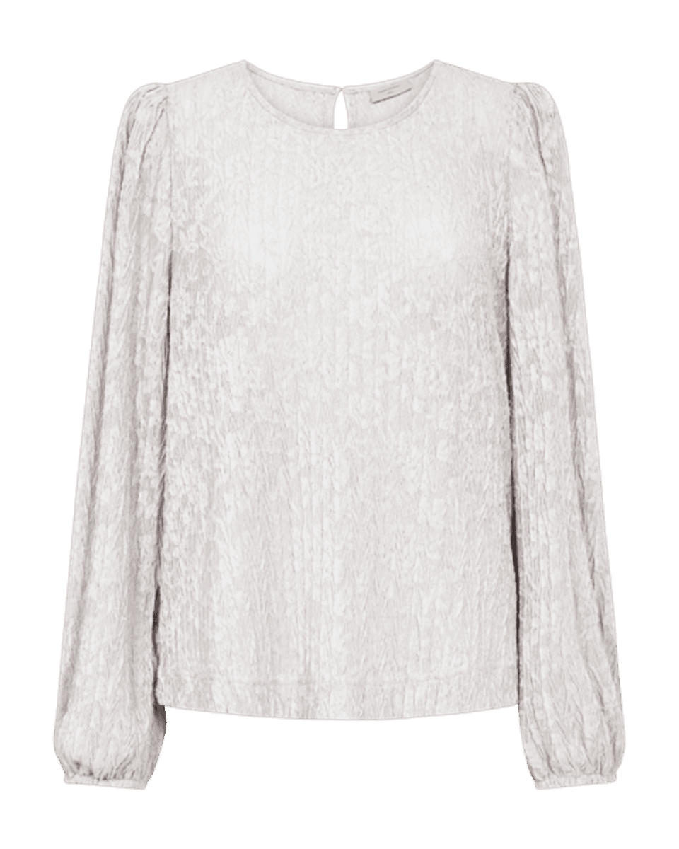 ROMIN TOPP - OFFWHITE