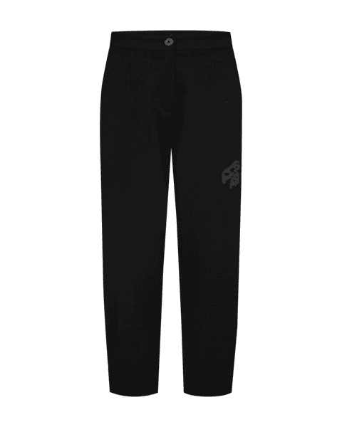 Hovedbilde SWIFT BUKSE - SORT