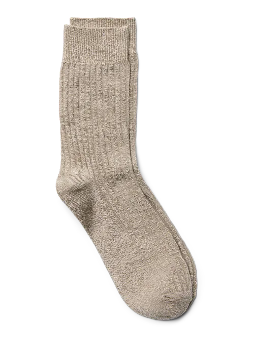 Hovedbilde YANIS SOKKER - MOONROCK