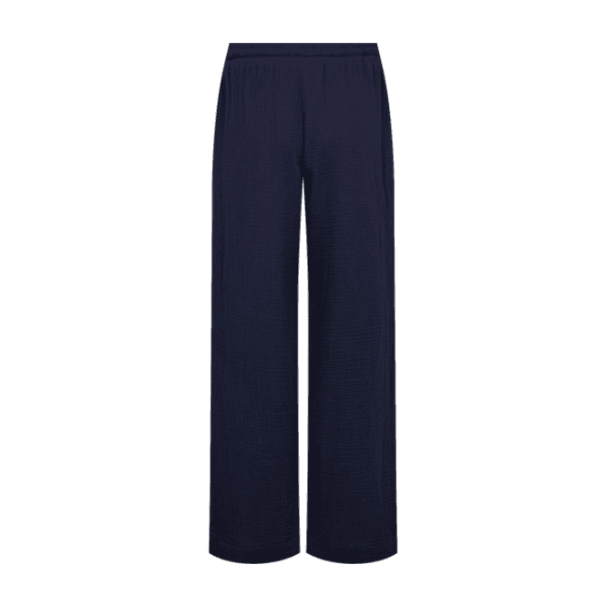 Hovedbilde ESMINGO BUKSE - NAVY