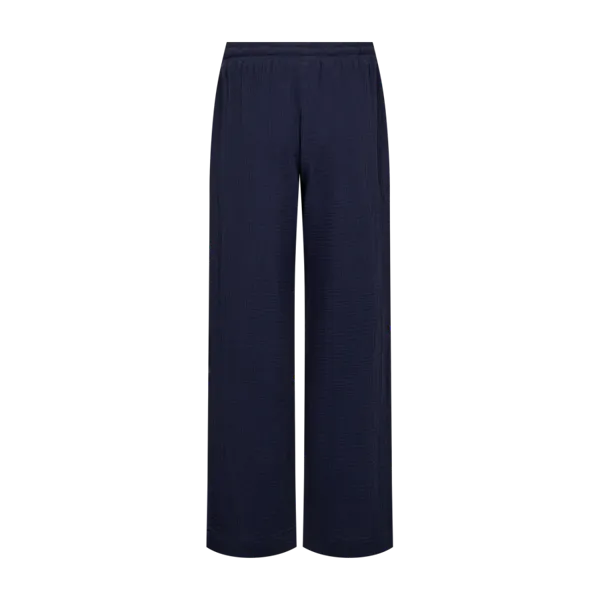 Hovedbilde ESMINGO BUKSE - NAVY