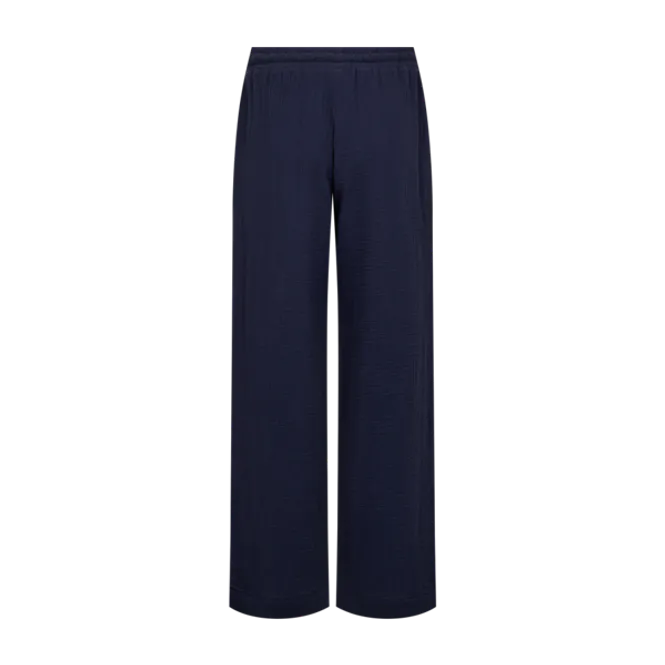 Hovedbilde ESMINGO BUKSE - NAVY