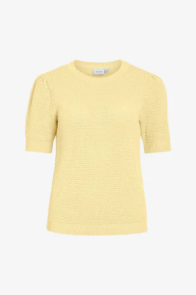 Hovedbilde DALO GENSER 2/4 ERM - LYS GUL