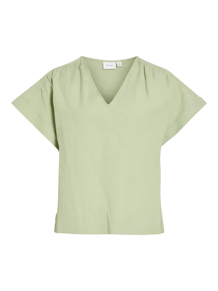 Hovedbilde PRISILLA TOPP - LYSEGRØNN