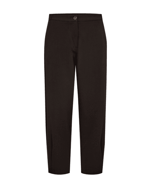 Hovedbilde SWIFT BUKSE - BRUN
