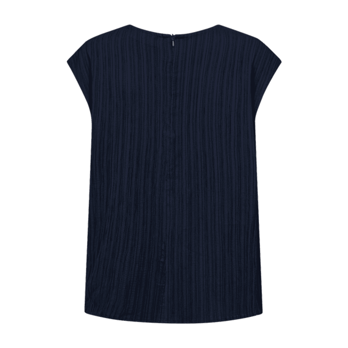 VALSE TOPP - NAVY