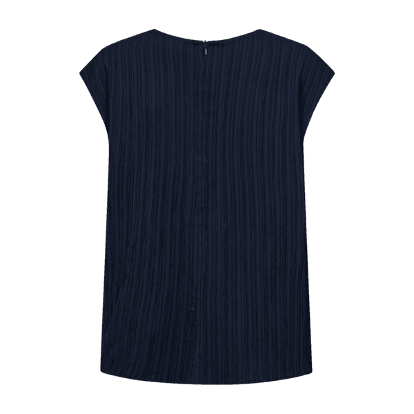 Hovedbilde VALSE TOPP - NAVY
