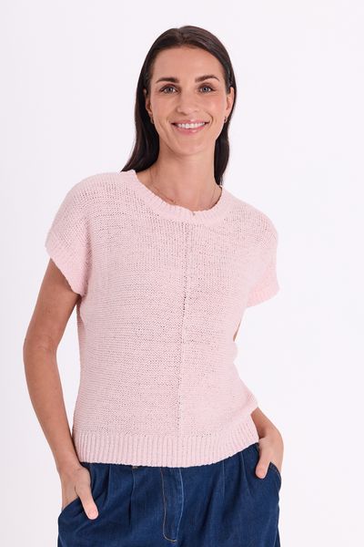 Hovedbilde ESTAPPER TOPP - ROSA