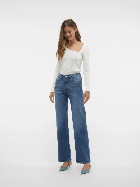 Hovedbilde TESSA JEANS 30