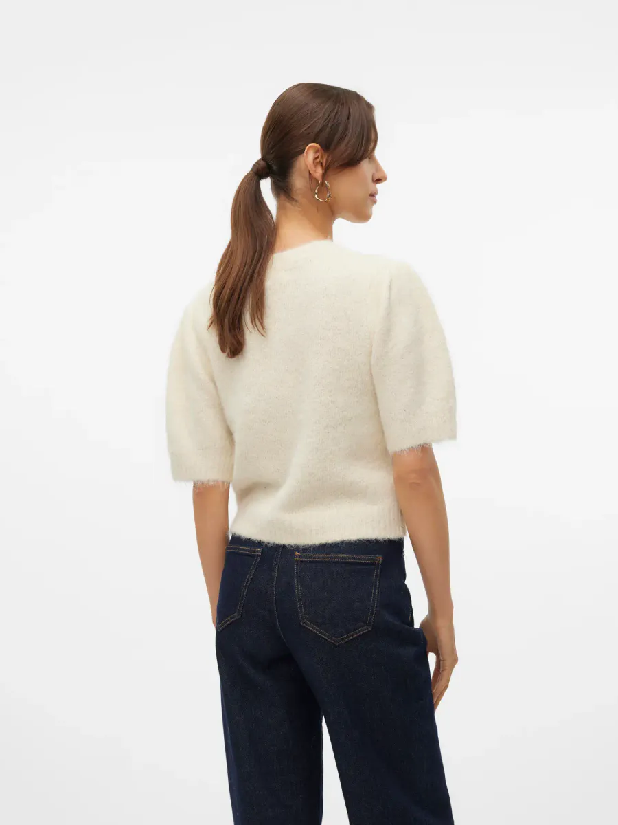 NOVAH GENSER KORT ERM - BIRCH