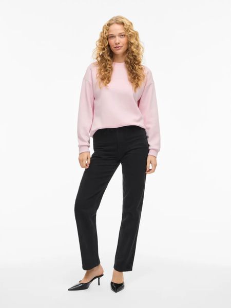 Hovedbilde SANDY SWEET GENSER - ROSA