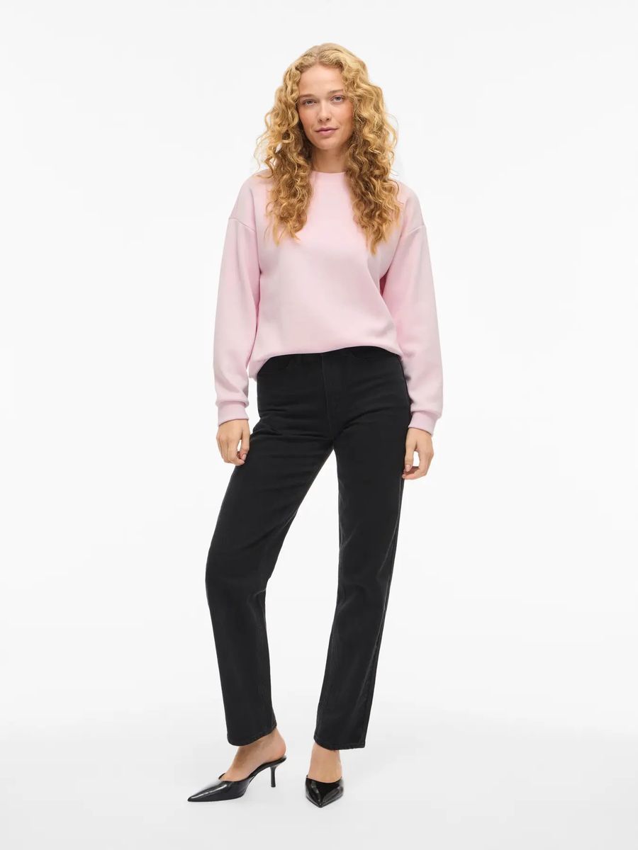 SANDY SWEET GENSER - ROSA