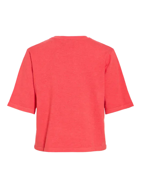 Hovedbilde MALU GENSER 2/4 ERM - BRINGEBÆR