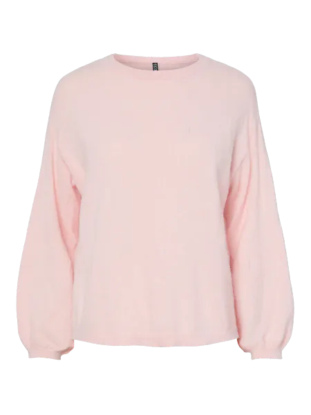 Hovedbilde NAOMI GENSER - ROSA