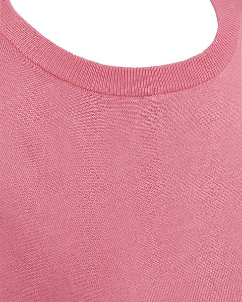 Hovedbilde CONNY GENSER - ROSA