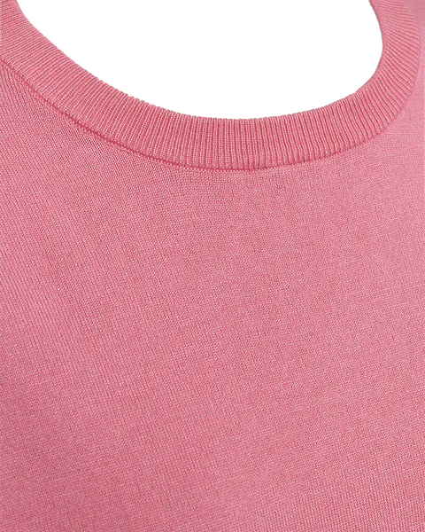 Hovedbilde CONNY GENSER - ROSA