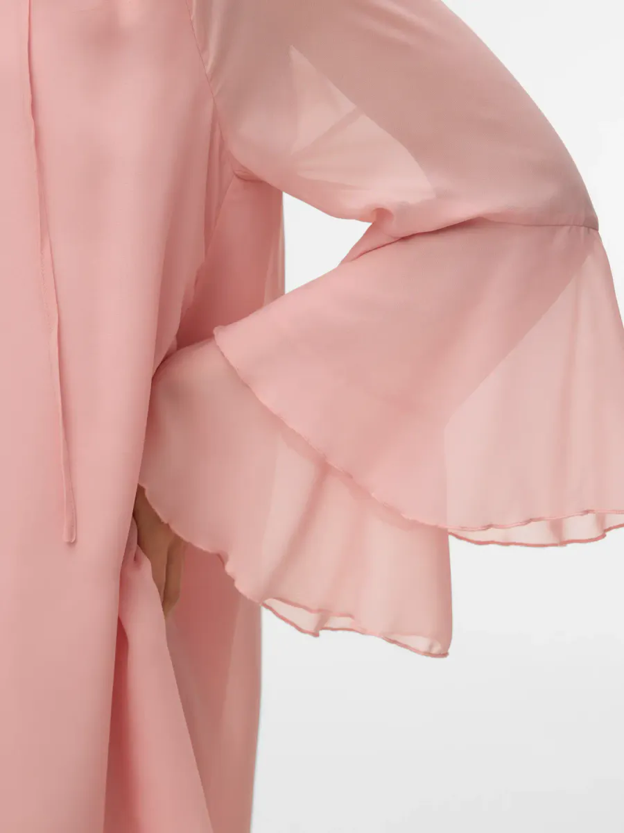 ROSALIE KJOLE - ROSA