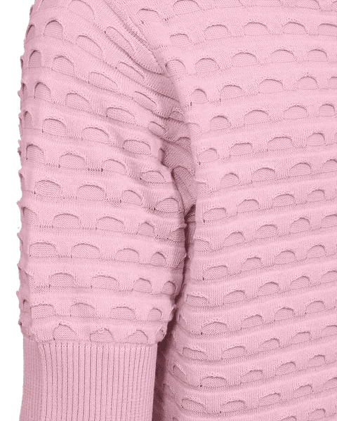 Hovedbilde DODO GENSER 2/4 ERM - SWEET LILAC