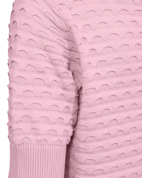 Hovedbilde DODO GENSER 2/4 ERM - SWEET LILAC