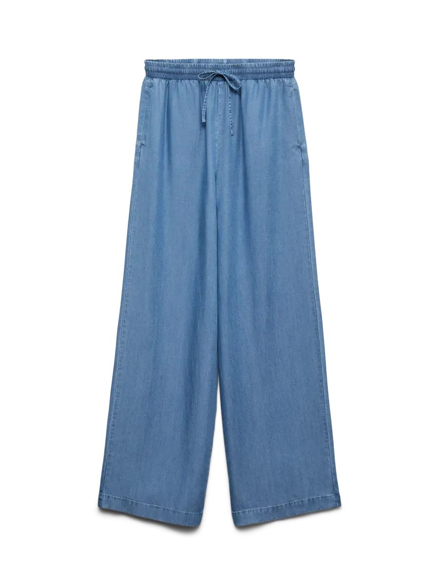 BREE TENCEL BUKSE 32