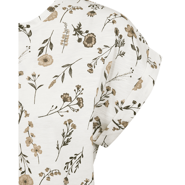 Hovedbilde VIVA TOPP - OFFWHITE/SAND