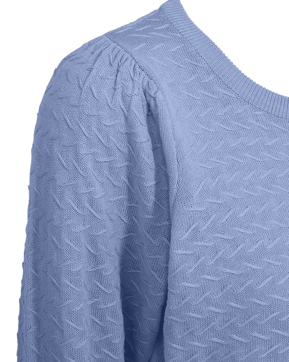 DODO GENSER M/LANG ERM - SERENITY