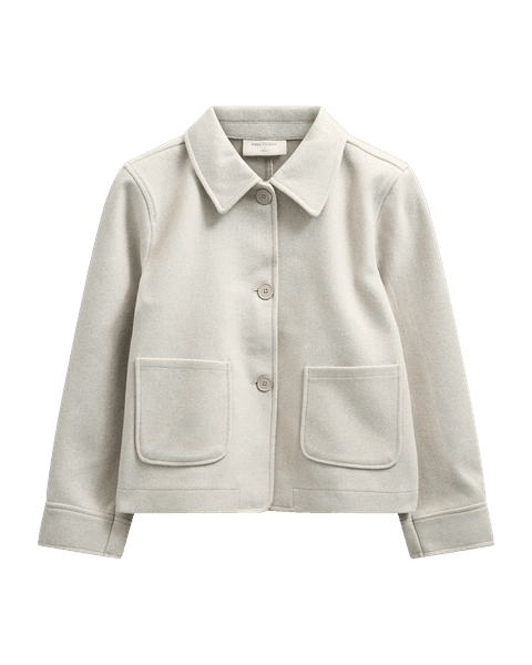 Hovedbilde YANNA JAKKE - MOONBEAM