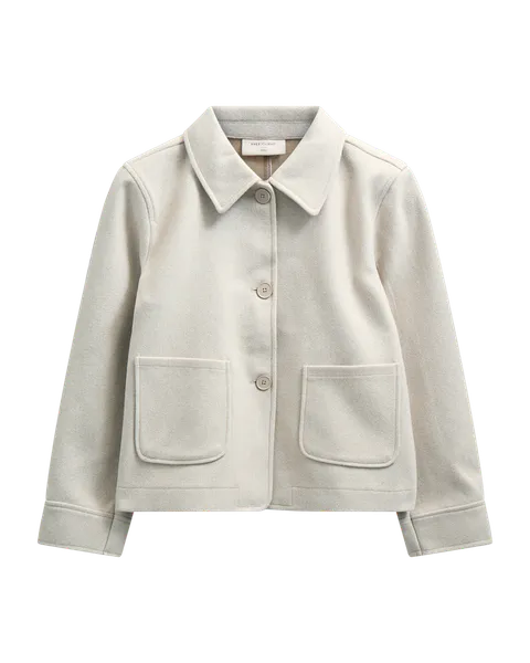 Hovedbilde YANNA JAKKE - MOONBEAM