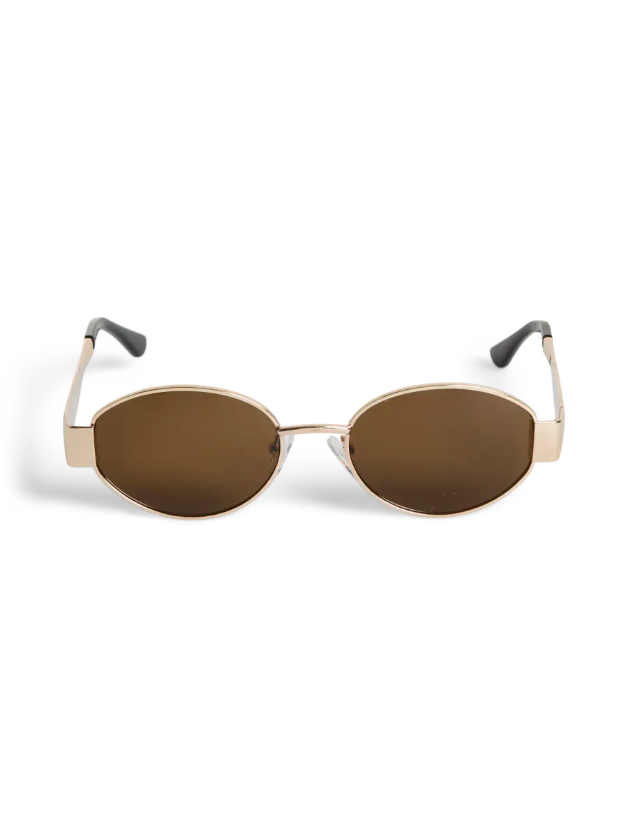 SOLBRILLE GEMMA - GULL