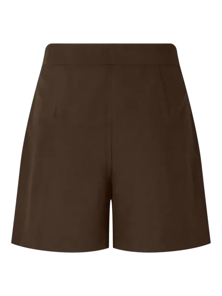 Hovedbilde BOSELLA SHORTS - BRUN