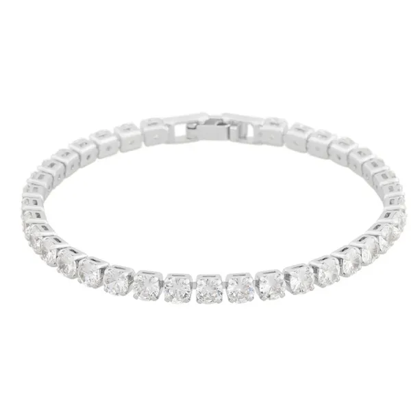 Bilde av SNÖ OF SWEDEN - ESSENCE STONE BRACE ARMBÅND - ...
