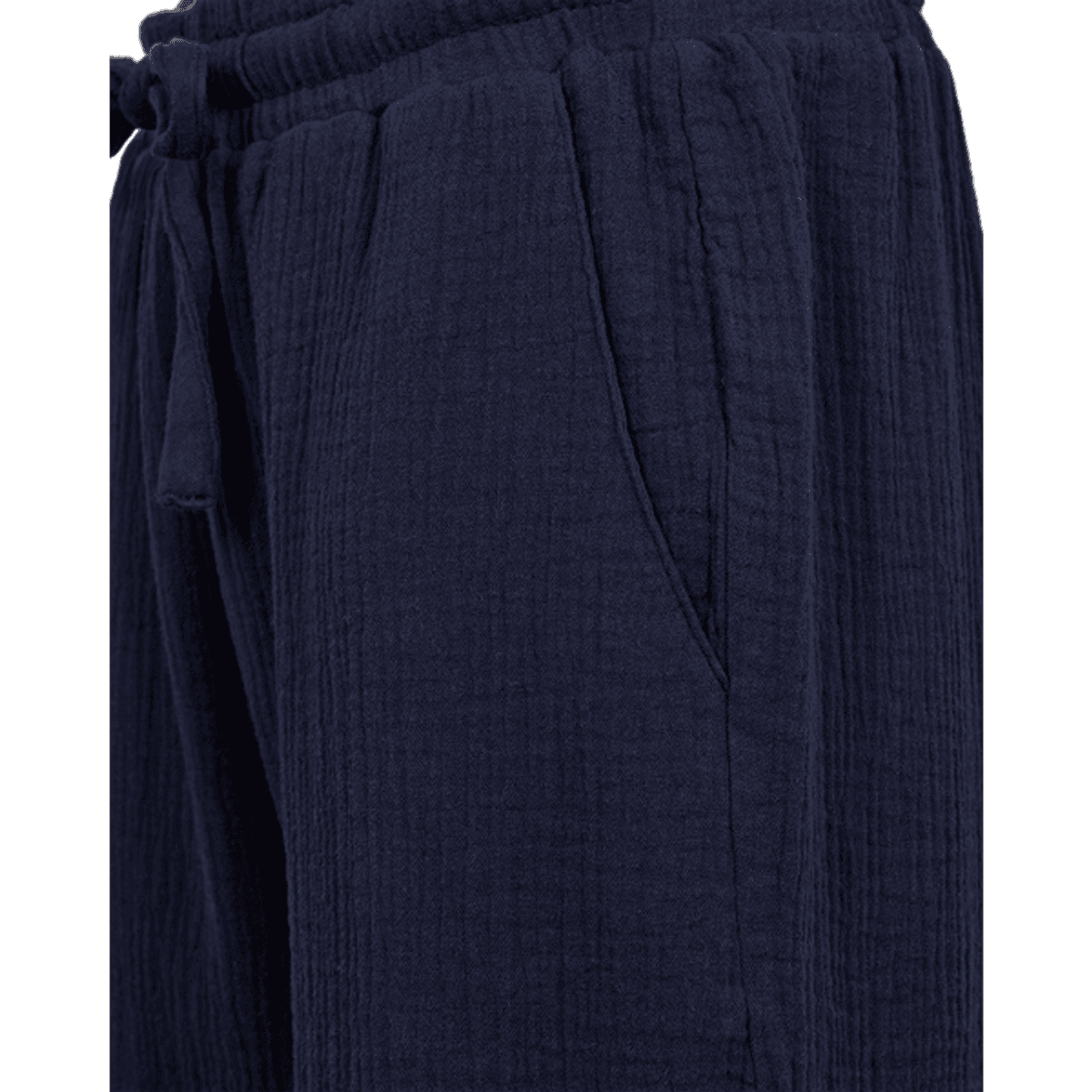 ESMINGO BUKSE - NAVY