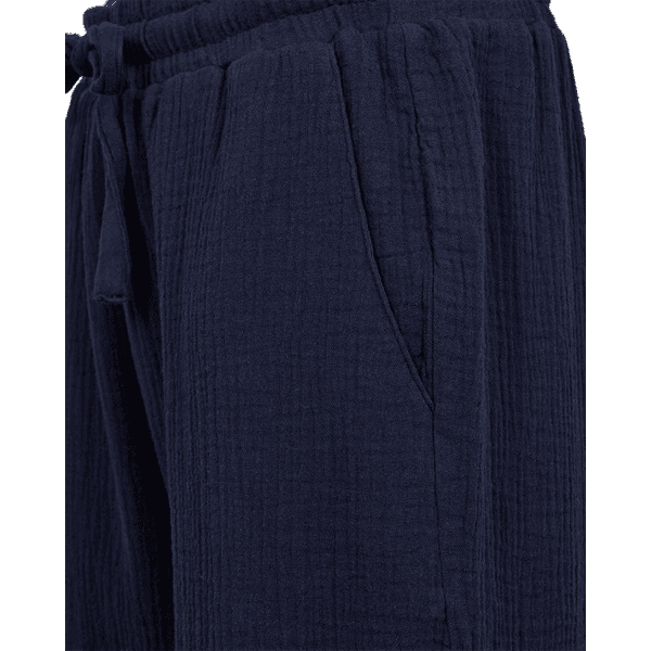 Hovedbilde ESMINGO BUKSE - NAVY