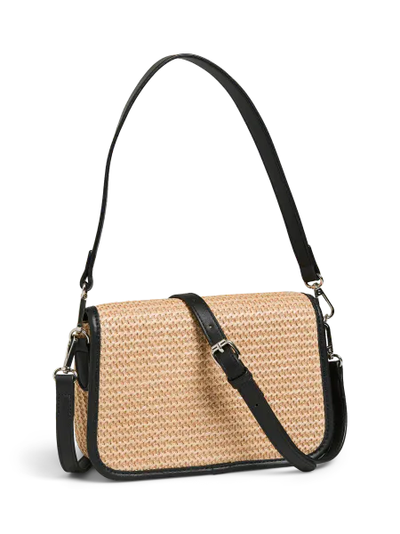 Hovedbilde BELANHA VESKE - NATUR