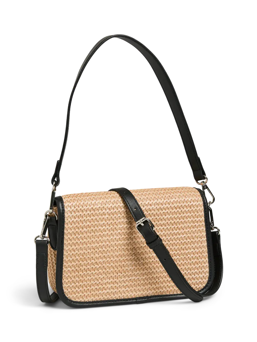 BELANHA VESKE - NATUR