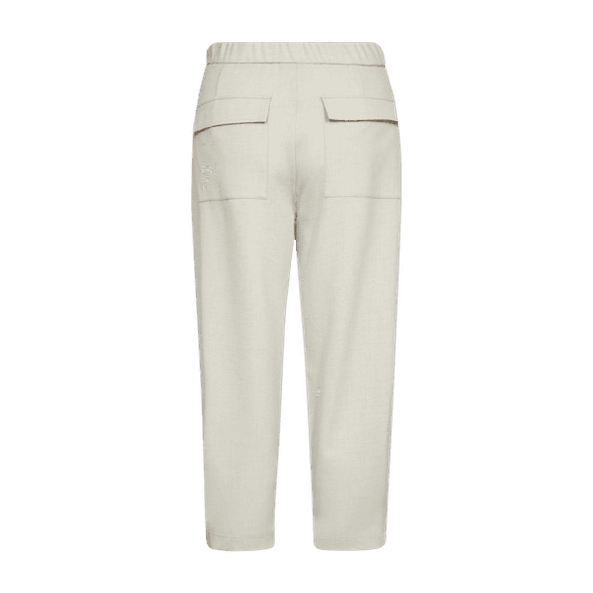 SWIFT BUKSE - MOONBEAM